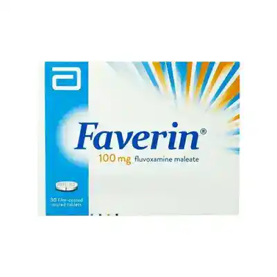 faverin-100mg-30-fc-scored-tab-gyst-01721636961-removebg-preview Faverin 100mg 30 fc scored tab gyst 01721636961 removebg preview