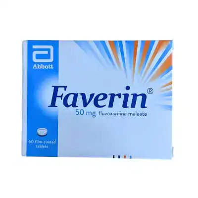 faverin-50-mg-60-tablets-hzc1-01730184601 Faverin 50 mg 60 tablets hzc1 01730184601