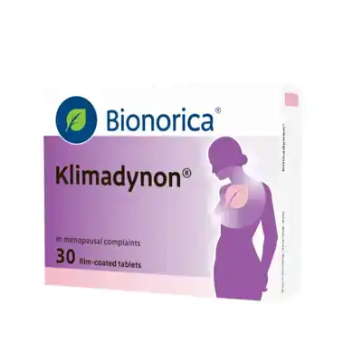 klimadynon-20mg-30tab-wfj7-01743951937 Klimadynon 20mg 30tab wfj7 01743951937