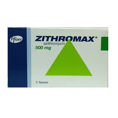zithromax-500mg-3tab-obkj-01667661122 Zithromax 500mg 3tab obkj 01667661122