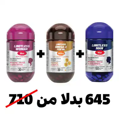 + (1) + (1)