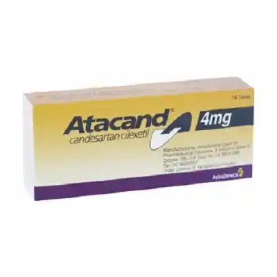 atacand-blood-pressure-4mg-14tab-yqx1-01665581336 Atacand blood pressure 4mg 14tab yqx1 01665581336