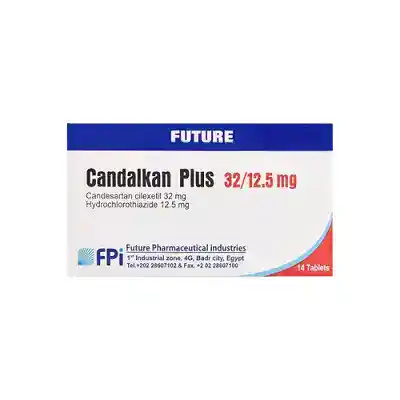 candalkan-plus-high-blood-pressure-32-12-5mg-14tab-bttw-01722265047-removebg-preview Candalkan plus high blood pressure 32 12 5mg 14tab bttw 01722265047 removebg preview