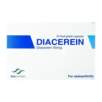 diacerein-50-mg-30-capsules-867062 Diacerein 50 mg 30 capsules 867062