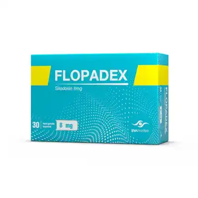 flopadex-8-mg-30-capsules6gmo-01734388130 Flopadex 8 mg 30 capsules6gmo 01734388130