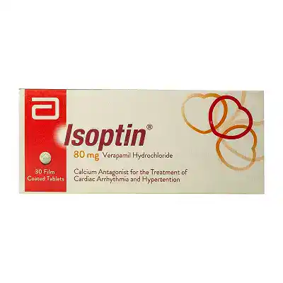 isoptin-80-mg-30-tablets-843015 Isoptin 80 mg 30 tablets 843015