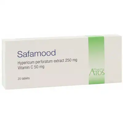 safamood-20-tabs-zecy-01751201812 Safamood 20 tabs zecy 01751201812