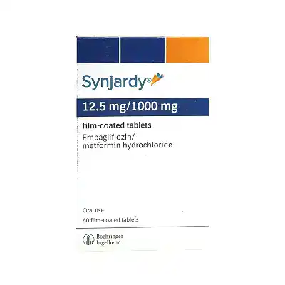synjardy-125-mg-1000-mg-60-tablets-364149 Synjardy 125 mg 1000 mg 60 tablets 364149