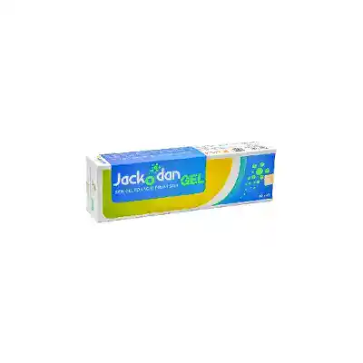 jackodan-gel-60-gm Jackodan gel 60 gm