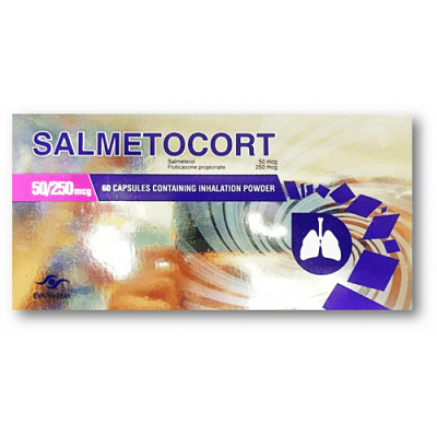 SALMETOCORT-500x500 Salmetocort 500x500