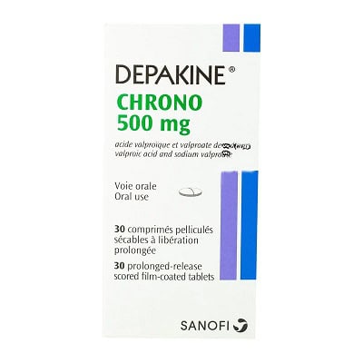 depakine-chrono-500-mg-30-tablets-997044 Depakine chrono 500 mg 30 tablets