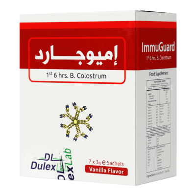 اميوجارد اكياس اميوجارد اكياس