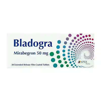 bladogra-50-mg-30-tablets-958483 Bladogra 50 mg 30 tablets