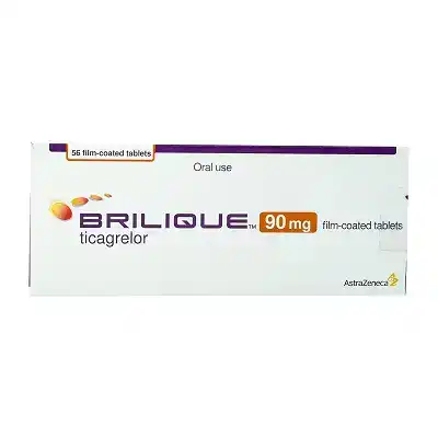 brilique-90-mg-56-tablets-768923 Brilique 90 mg 56 tablets