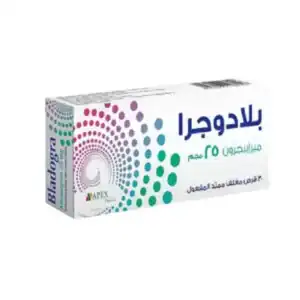 تصميم بدون عنوان