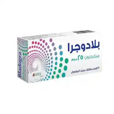 تصميم بدون عنوان تصميم بدون عنوان