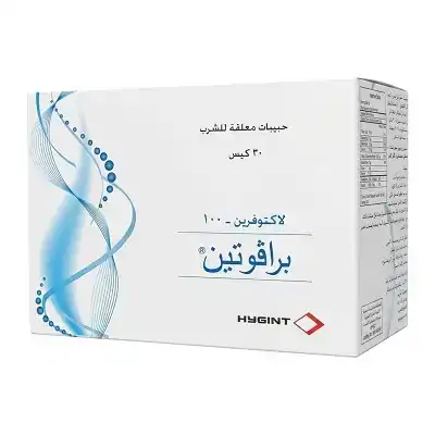 برافوتين اكياس 30 كيس برافوتين اكياس 30 كيس