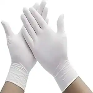 جوانتى لاتكس