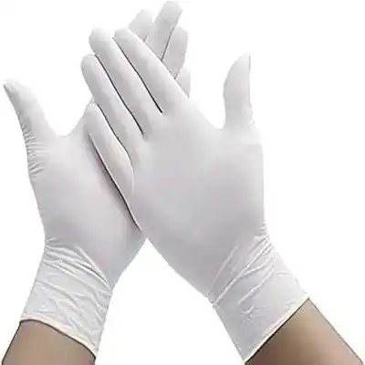 جوانتى لاتكس جوانتى لاتكس