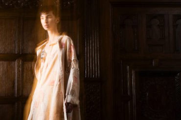 Moms 2019 Graduation Dress The Unexpected Trend That Went Viral - x1wac18