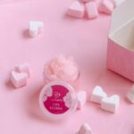 مقشر الشفاه لافي كاتشي