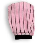 قفاز التقشير   الحريري