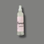 Sweet معطر المنازل والمفارش 250 ml