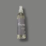 Royal معطر المنازل والمفارش 250 ml