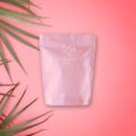 تريتمنت الالوفيرا والفيتامينات لافي كاتشي