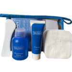 مقشر بلسان الالماني 75ml