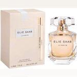 ايلي صعب اديو برفيوم