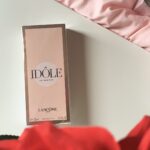 ايدول لانكوم