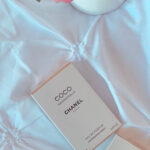 كوكو شانيل مدموزيل برفيوم