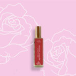 كاتشي امبسبل لافي كاتشي