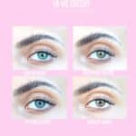 عدسات لافي كاتشي