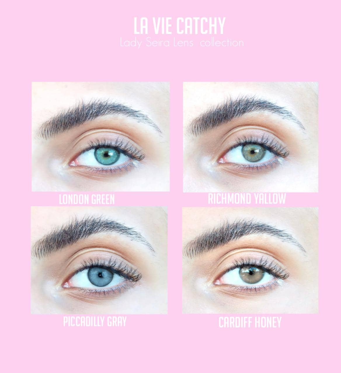 WhatsAppImage2020-11-05at13.48.19 عدسات لافي كاتشي - الصورة 1