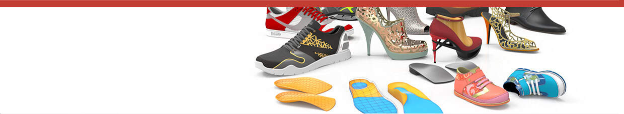 Digital Footwear Creation 27 autodesk footwear website new footer image