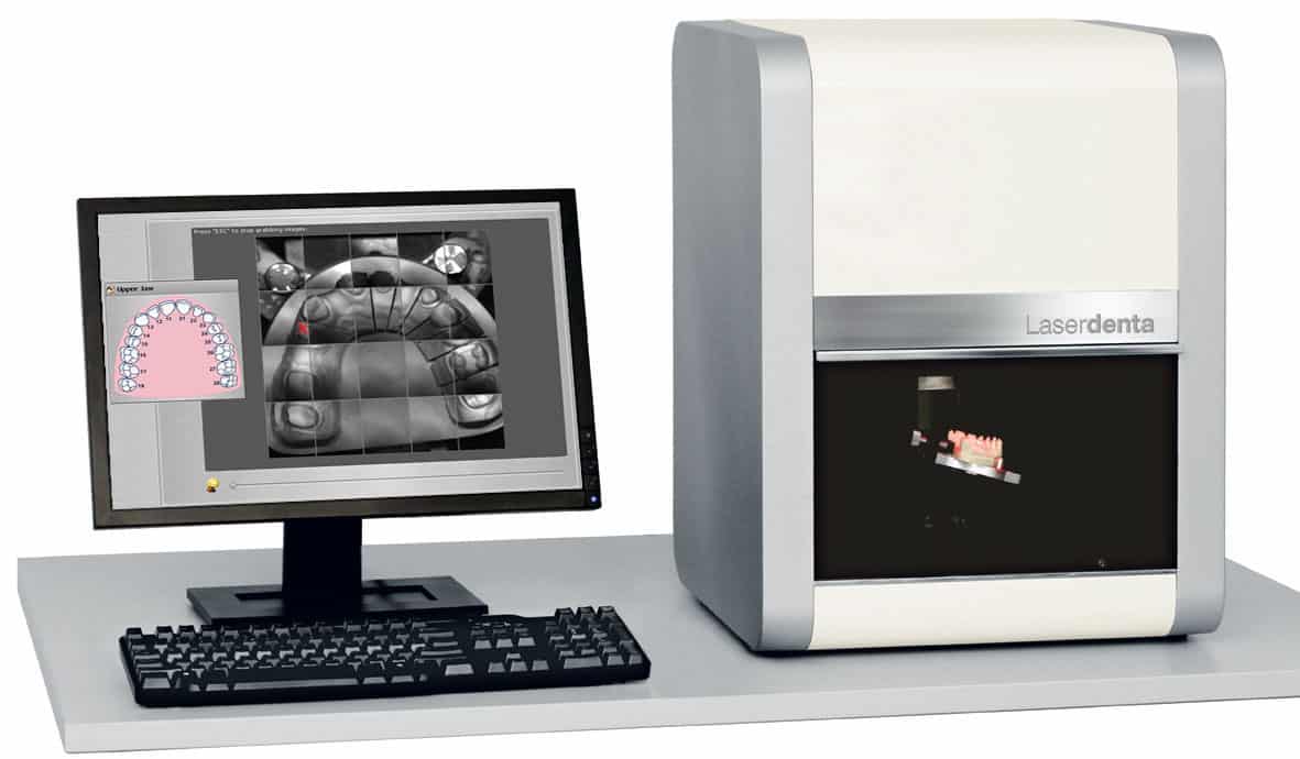Dental Scanner 8 dental scanner desktop1