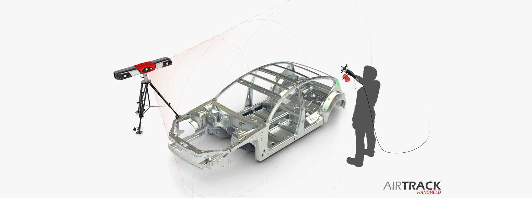 AirTrack Handheld Optical CMM 3 handheld-cmm-explanation