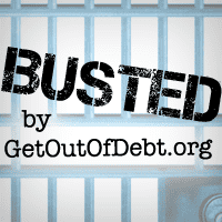 busted-200x200