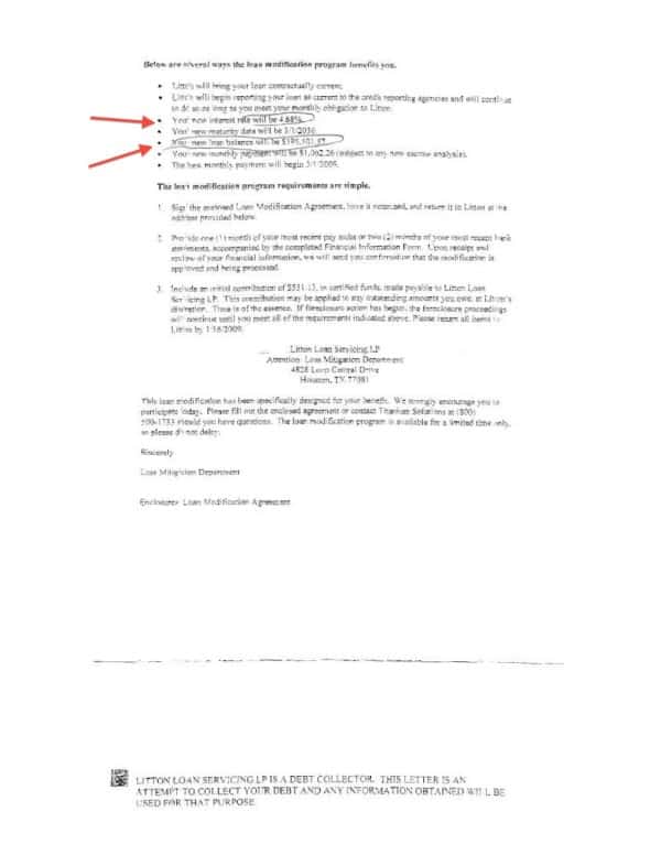 Litton_Principal_Reduction_Loan_Mod_page2
