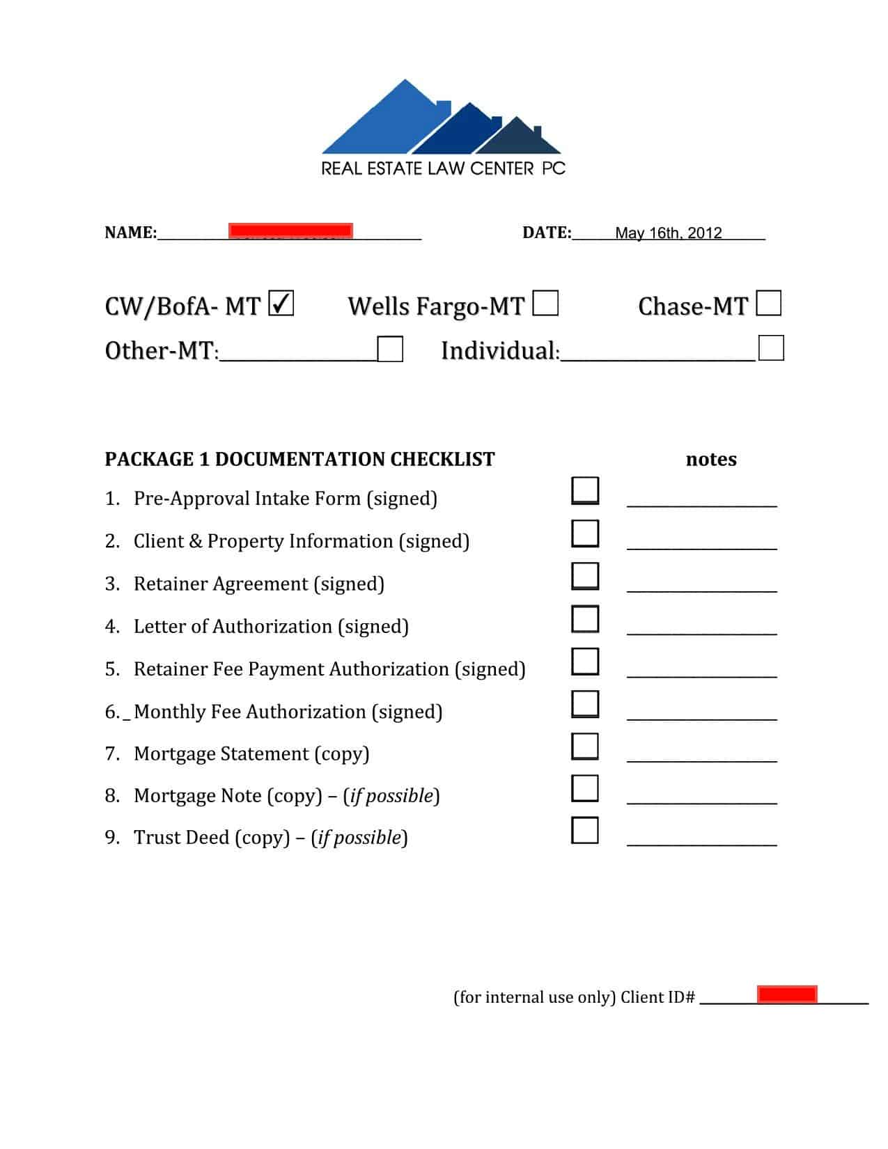 RELC Retainer Package_page1