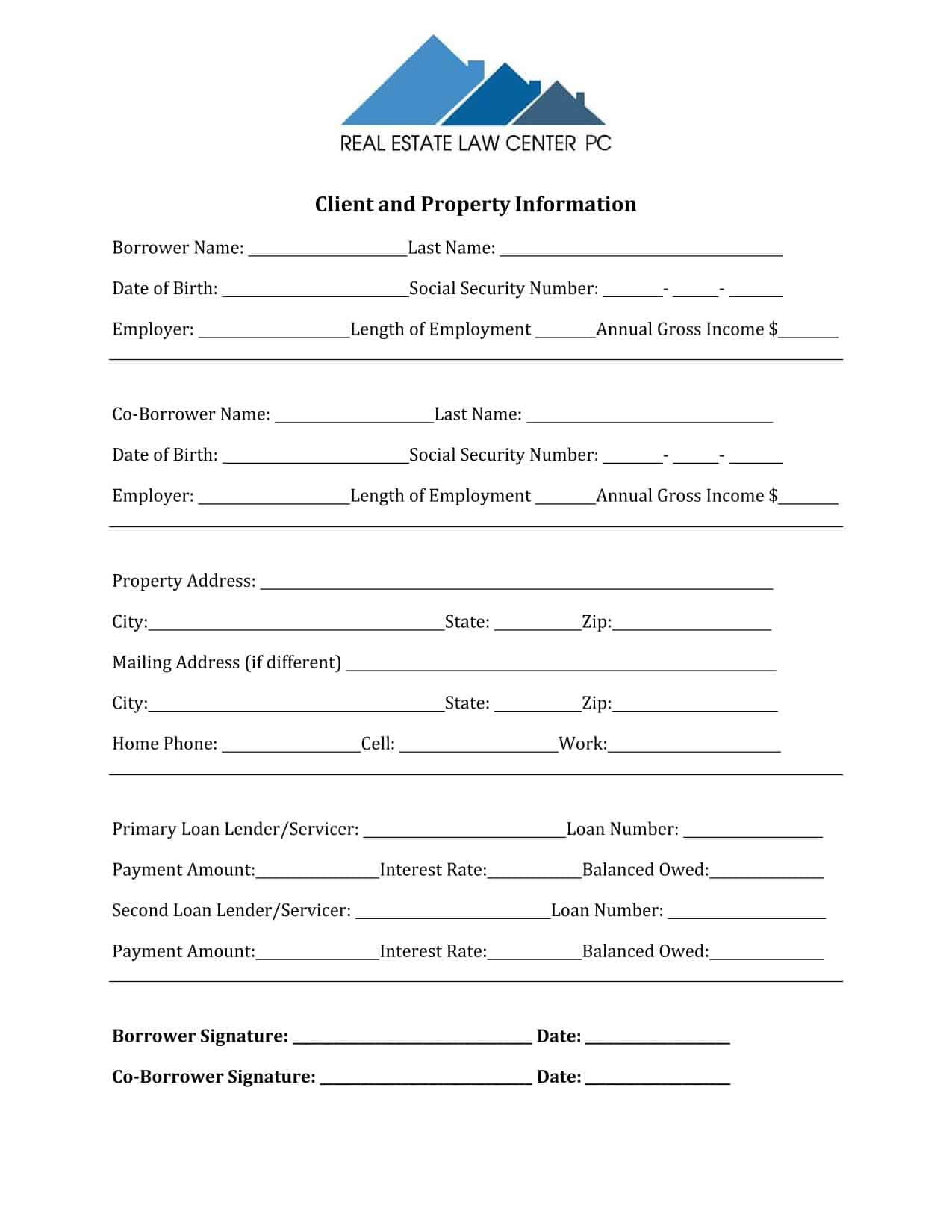 RELC Retainer Package_page2