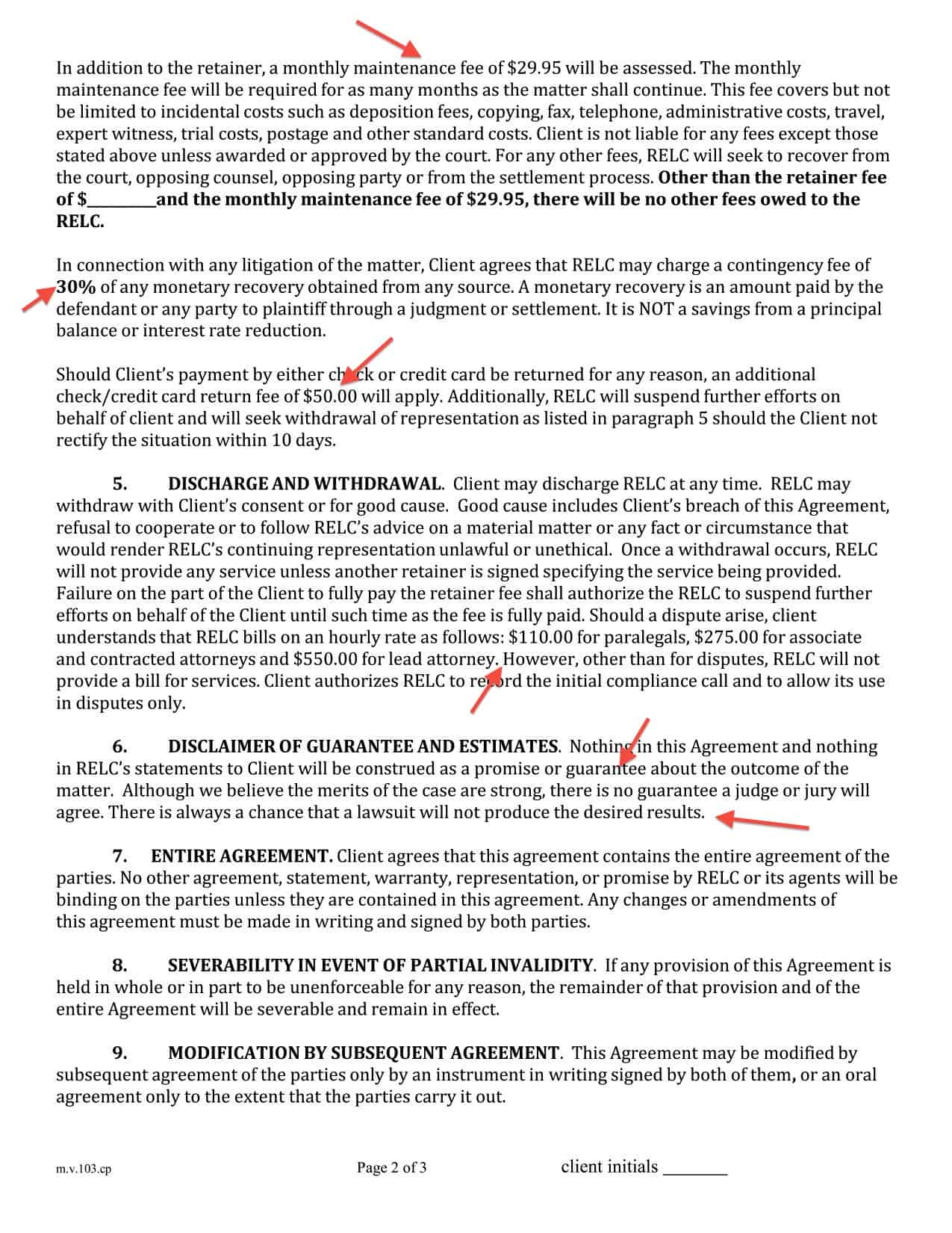 RELC Retainer Package_page4