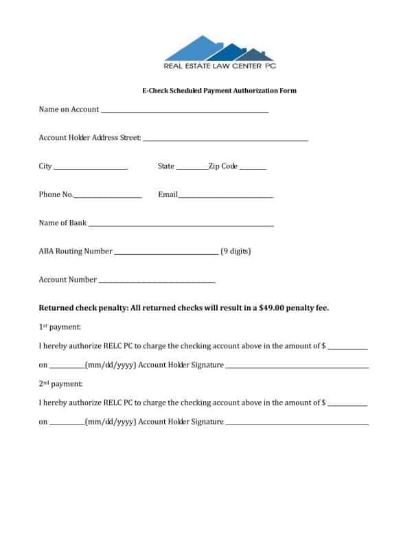 RELC Retainer Package_page7
