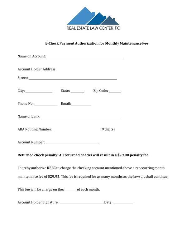 RELC Retainer Package_page8