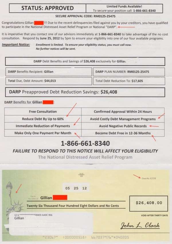 Mailer1