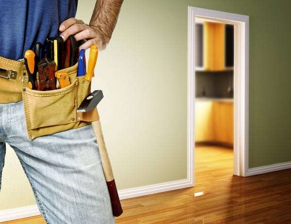 Toolbelt-On-Handyman