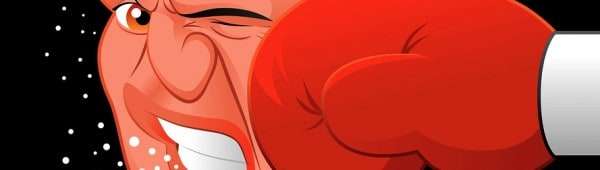 boxer narrow