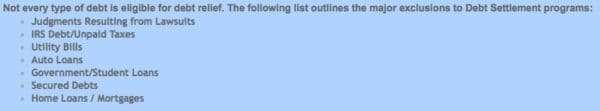 Screen Shot 2015-11-03 at 12.52.04 PM